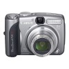 PowerShot A710 IS - 7.1 Megapixel Digital Camera
