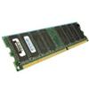 4GB 2X2GB PC25300 ECC 240-pin Fully Buffered DIMM Kit DRX4