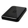 120GB 2.5 Inch Passport USB 2.0 Portable
