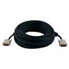 100ft. DVI Dual Link TMDS Cable