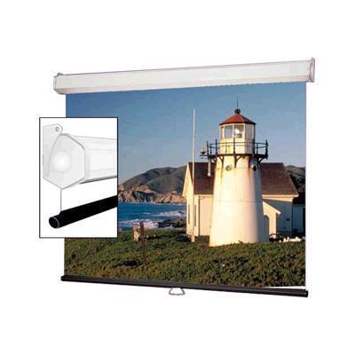 Luma 2 projection screen - 133 in ( 338 cm )
