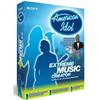 AMERICAN IDOL EXTREME MUSIC CREATOR