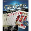 Card Games For Mac