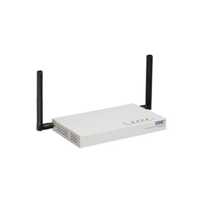 Wireless Access Point SMC2555W-AG2 - wireless access point