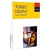 Turbo Delphi 2006 Professional Edition ESD