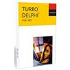 Turbo Delphi .NET 2006 Professional Edition ESD
