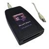 USB TO PCMCIA Adapter