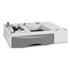 Envelope Drawer for C772