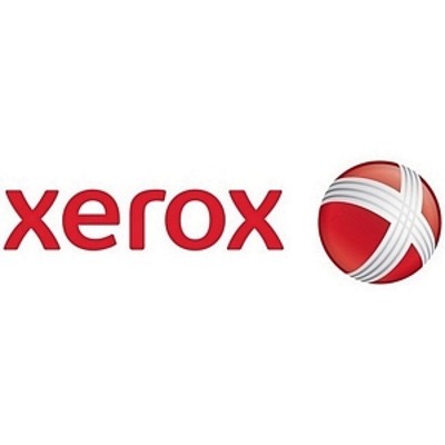 Xerox 098S04931 Network Fax Server Enablement Copier upgrade kit for Phaser 3635 WorkCentre 3635 4150 4250 4260 4265