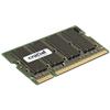 4Gb Kit FBDIMM for Apple MAC Pro