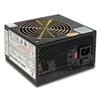 CX-550 550W Power Supply - Black