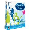 AMERICAN IDOL JAM TRAX