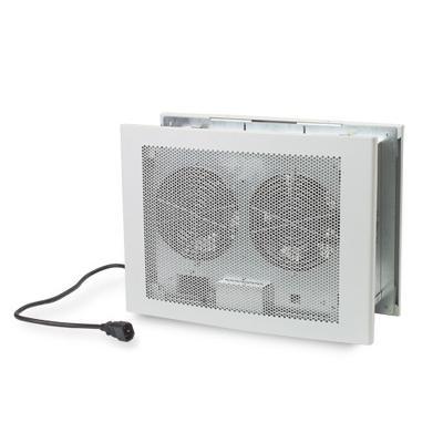 Apc 7117285