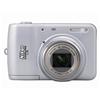 Coolpix L5 7.2 Megapixel Digital Camera