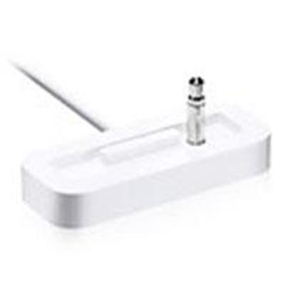 iPod shuffle Dock (2nd generation)