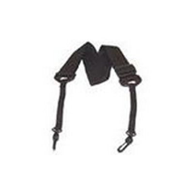 Carrying strap