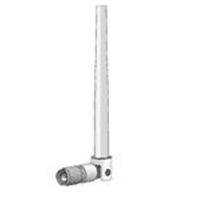 Cisco AIR ANT2422DW R= Aironet Articulated Dipole Antenna 2.2 dBi omni directional white for Aironet 1200 1220 1230 1231 1232 1242 1250 1252 1