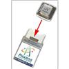 CompactFlash Adapter for Microsoft Streets & Trips (with GPS Locator)