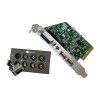 PINNACLE SYSTEMS 230100124