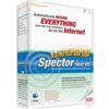 Spector 3.0 for Mac OS