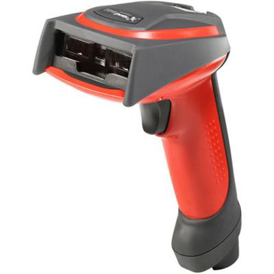 3800ISR050E - Hand Held 3800i Scanner