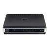 5-Port Desktop Switch