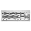 KEYTRONIC E05366P1