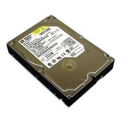 Cheetah 15K.5 - hard drive - 146.8 GB - Ultra320 SCSI
