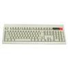 Classic-U USB Keyboard - Beige