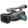 1.1 Megapixel High Definition Handycam Camcorder