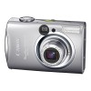 PowerShot SD800 IS - 7.1 Megapixel Digital Camera