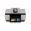 PIXMA MP960 Photo All-In-One Printer