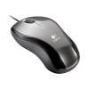 LX3 Optical Mouse