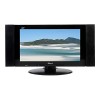27 Widescreen HDTV LCD TV