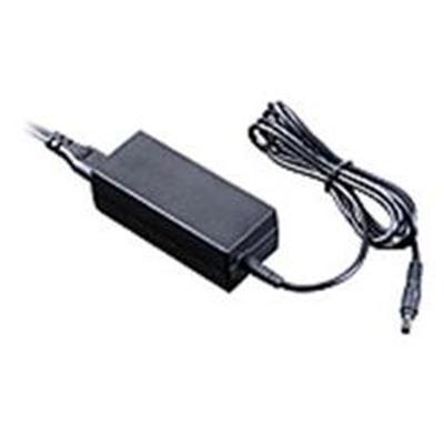 Global AC Adapter - power adapter - 60 Watt