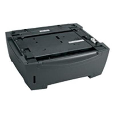 550-Sheet Drawer