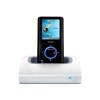PowerDock Dock for Sansa