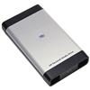 HD1600S Personal Media Drive