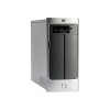 Media Vault mv2020 500GB