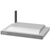 Network Camera Management System with Router