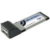 Tempo SATA Host Adapter for ExpressCard 34 by Sonnet