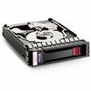 146GB SAS SFF 2.5 Hard Drive