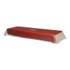 Sling Media SB200100