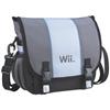Wii System Case