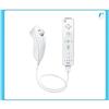 Wii Nunchuk Controller