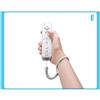 Wii Remote