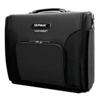 Wii G-Pak Console Organizer & Travel Case