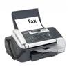 BROTHER INTL CORP FAX-1860C