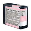 80ml UltraChrome K3 Ink Cartridge Light Magenta