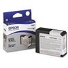 80ml UltraChrome K3 Ink Cartridge Light Black